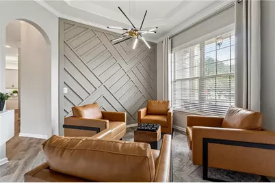 317 Lakestone Landing, Woodstock, GA 30188 - Photo 8