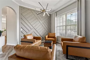 317 Lakestone Landing, Woodstock, GA 30188 - Photo 8