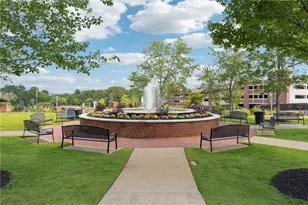 317 Lakestone Landing, Woodstock, GA 30188 - Photo 78