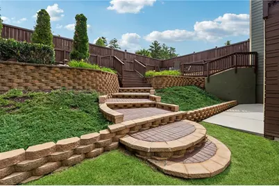 317 Lakestone Landing, Woodstock, GA 30188 - Photo 58