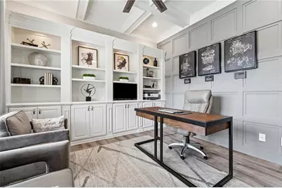 317 Lakestone Landing, Woodstock, GA 30188 - Photo 12