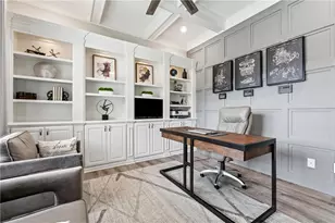 317 Lakestone Landing, Woodstock, GA 30188 - Photo 12