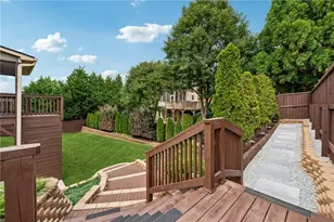 317 Lakestone Landing, Woodstock, GA 30188 - Photo 60