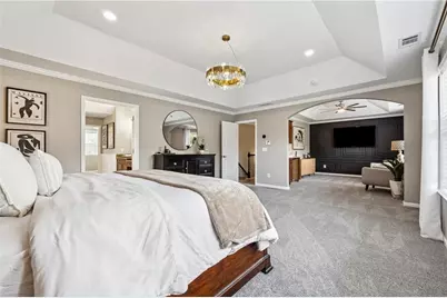 317 Lakestone Landing, Woodstock, GA 30188 - Photo 30