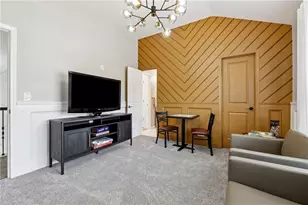 317 Lakestone Landing, Woodstock, GA 30188 - Photo 44