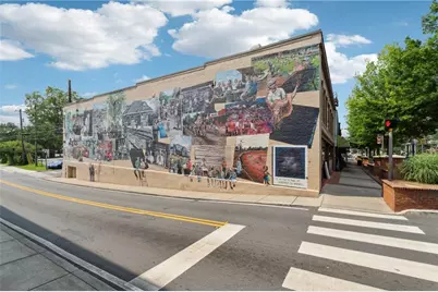 317 Lakestone Landing, Woodstock, GA 30188 - Photo 76