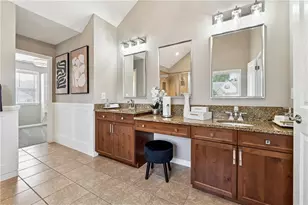 317 Lakestone Landing, Woodstock, GA 30188 - Photo 34