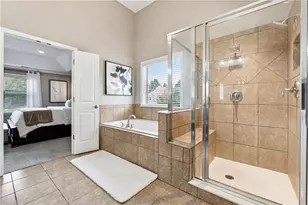 317 Lakestone Landing, Woodstock, GA 30188 - Photo 36