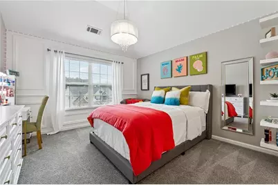 317 Lakestone Landing, Woodstock, GA 30188 - Photo 42