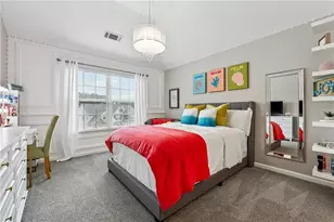 317 Lakestone Landing, Woodstock, GA 30188 - Photo 42