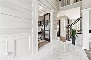 317 Lakestone Landing, Woodstock, GA 30188 - Photo 10