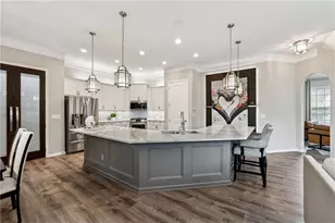 317 Lakestone Landing, Woodstock, GA 30188 - Photo 18