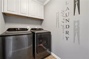 317 Lakestone Landing, Woodstock, GA 30188 - Photo 48