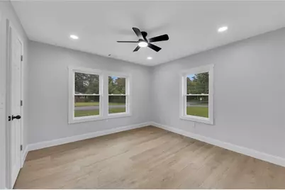 40 Paris Drive SW, Rome, GA 30165 - Photo 20