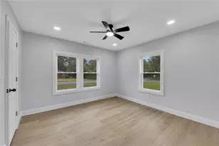 40 Paris Dr SW, Rome, GA 30165 - Photo 20