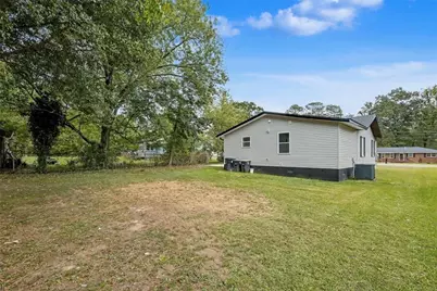 40 Paris Drive SW, Rome, GA 30165 - Photo 26