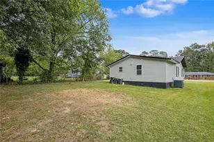 40 Paris Dr SW, Rome, GA 30165 - Photo 26