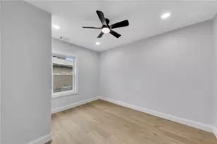 40 Paris Dr SW, Rome, GA 30165 - Photo 22