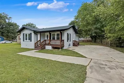 40 Paris Drive SW, Rome, GA 30165 - Photo 2