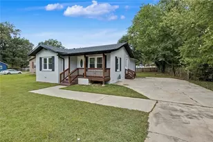 40 Paris Dr SW, Rome, GA 30165 - Photo 2