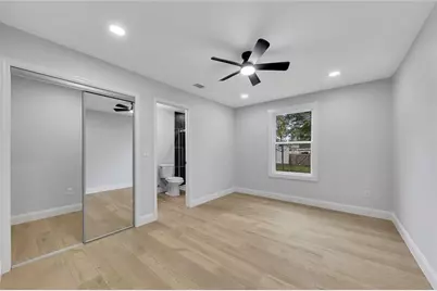 40 Paris Drive SW, Rome, GA 30165 - Photo 16