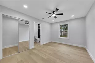 40 Paris Dr SW, Rome, GA 30165 - Photo 16