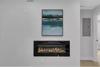 40 Paris Drive SW, Rome, GA 30165 - Photo 8