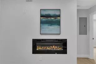 40 Paris Dr SW, Rome, GA 30165 - Photo 8