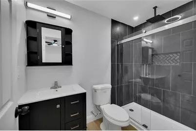 40 Paris Drive SW, Rome, GA 30165 - Photo 18