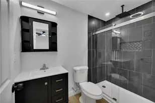 40 Paris Dr SW, Rome, GA 30165 - Photo 18