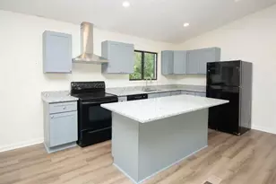 2389 Jack Creek Rd SW, Marietta, GA 30008 - Photo 8