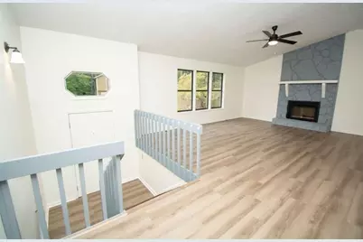 2389 Jack Creek Road SW, Marietta, GA 30008 - Photo 12