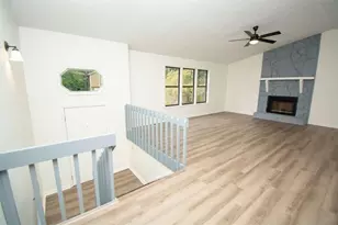 2389 Jack Creek Rd SW, Marietta, GA 30008 - Photo 12