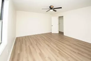 2389 Jack Creek Rd SW, Marietta, GA 30008 - Photo 14