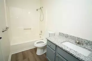 2389 Jack Creek Rd SW, Marietta, GA 30008 - Photo 20