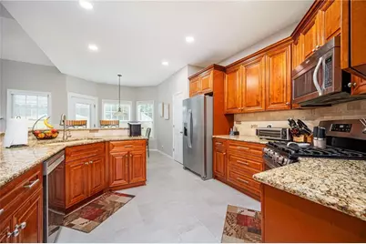 7590 Golden Sands Drive, Cumming, GA 30041 - Photo 10