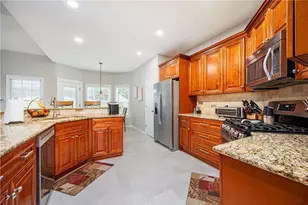 7590 Golden Sands Dr, Cumming, GA 30041 - Photo 10