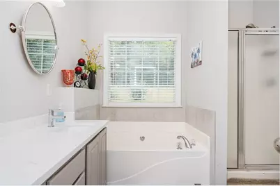 7590 Golden Sands Drive, Cumming, GA 30041 - Photo 22