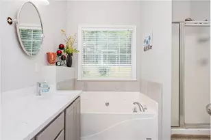 7590 Golden Sands Dr, Cumming, GA 30041 - Photo 22