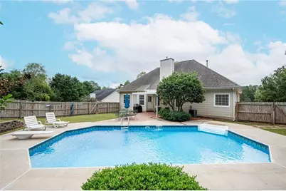 7590 Golden Sands Drive, Cumming, GA 30041 - Photo 44