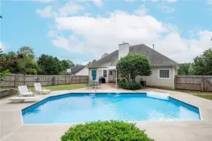 7590 Golden Sands Dr, Cumming, GA 30041 - Photo 44