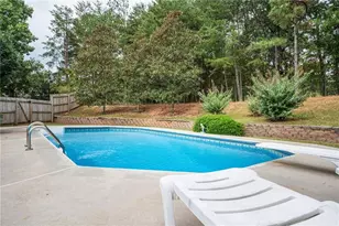7590 Golden Sands Dr, Cumming, GA 30041 - Photo 40