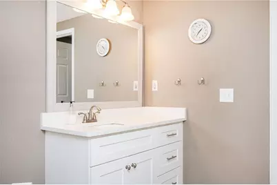 7590 Golden Sands Drive, Cumming, GA 30041 - Photo 32