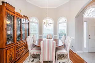 7590 Golden Sands Dr, Cumming, GA 30041 - Photo 14