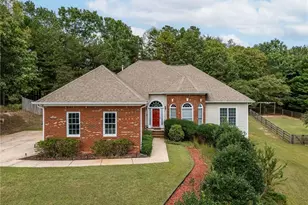 7590 Golden Sands Dr, Cumming, GA 30041 - Photo 1