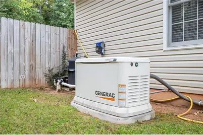 7590 Golden Sands Drive, Cumming, GA 30041 - Photo 36