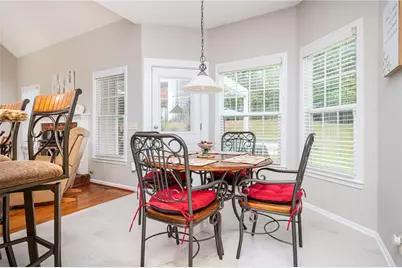 7590 Golden Sands Drive, Cumming, GA 30041 - Photo 12