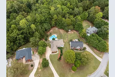 7590 Golden Sands Drive, Cumming, GA 30041 - Photo 46