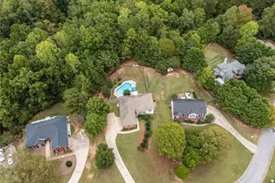 7590 Golden Sands Dr, Cumming, GA 30041 - Photo 46