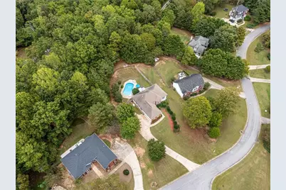 7590 Golden Sands Drive, Cumming, GA 30041 - Photo 48